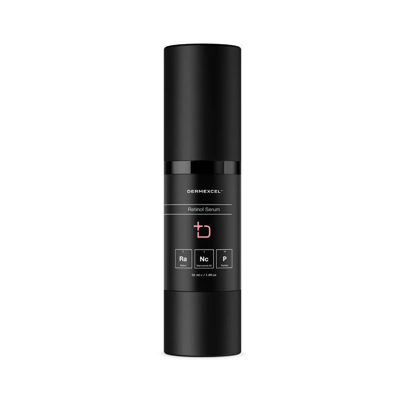 Retinol Serum