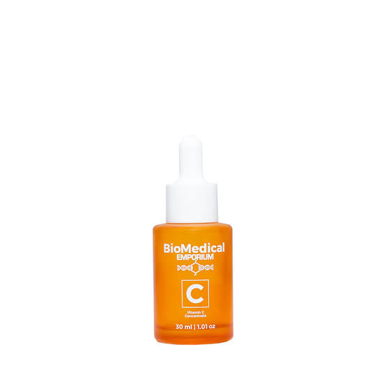 Vitamin C Serum 30ML