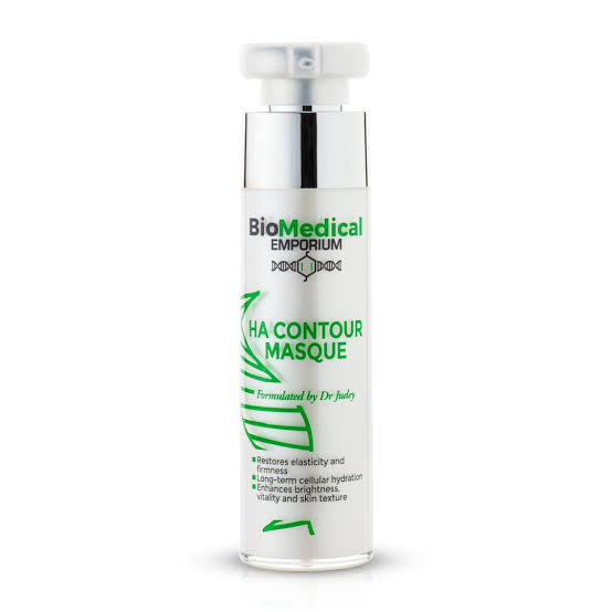 HA Contour 50ML