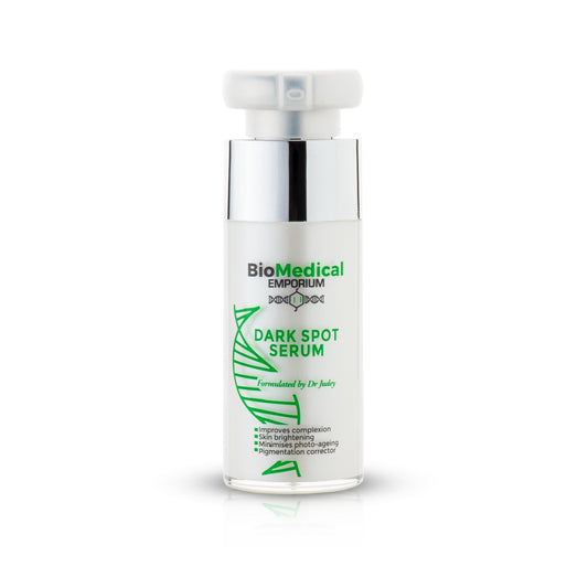 Dark Spot Corrector 30ML