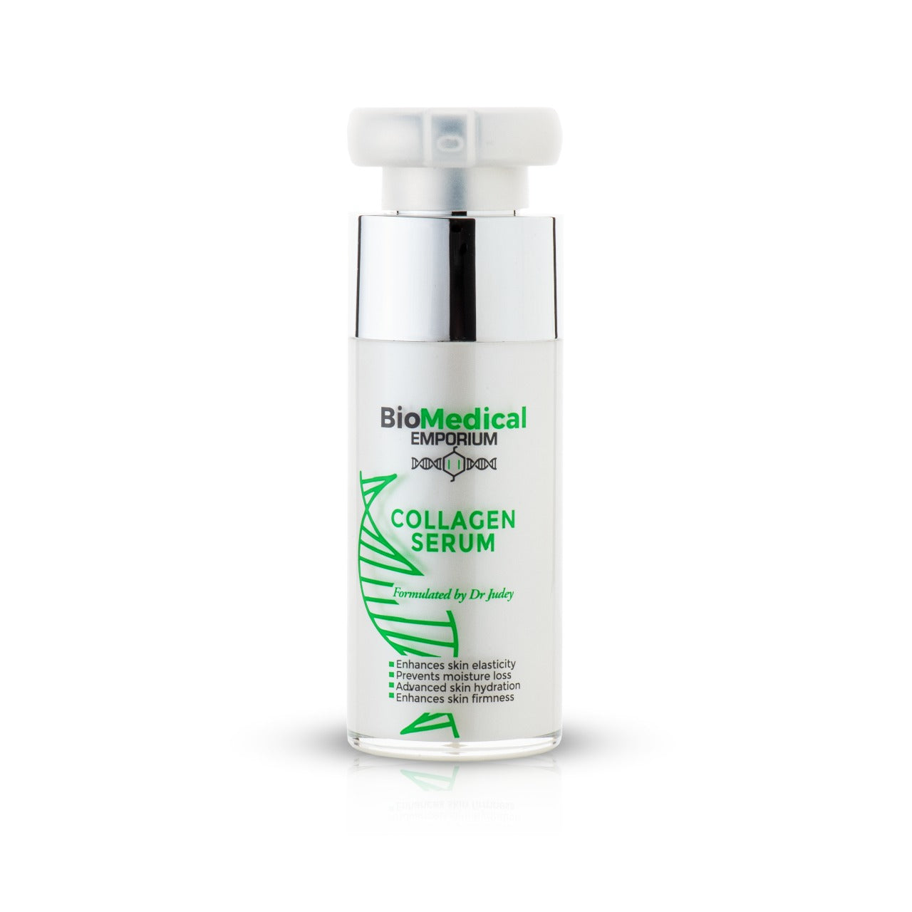 Collagen Serum 30ML