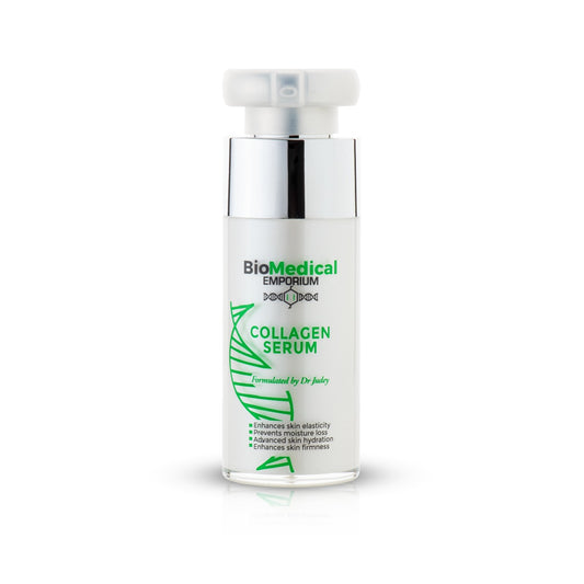 Collagen Serum 30ML
