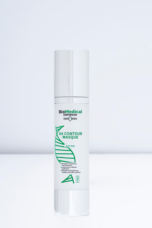 HA Contour 50ML