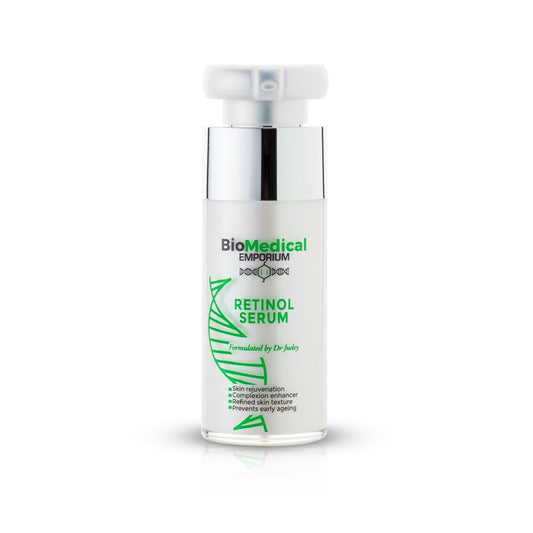 Retinol Serum 30ML