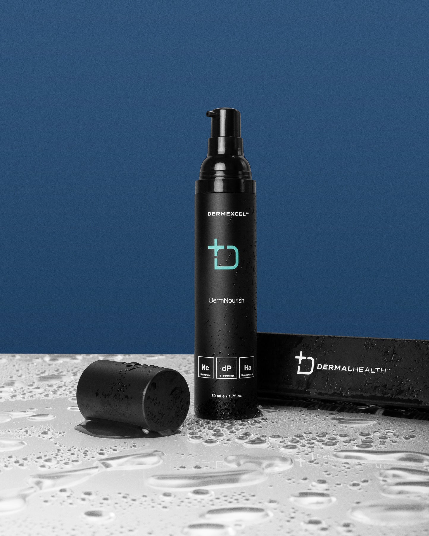 Derm Nourish