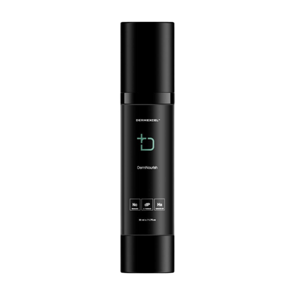 Derm Nourish