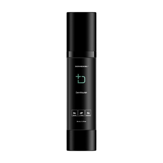 Derm Nourish