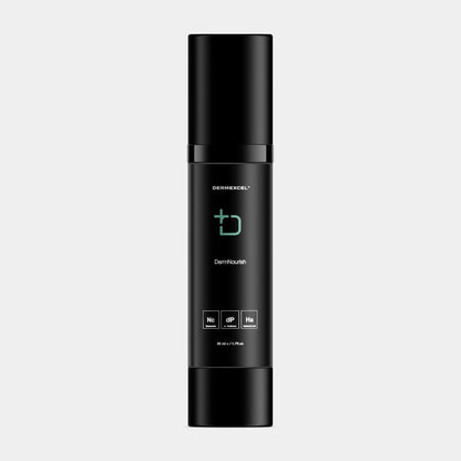 Derm Nourish