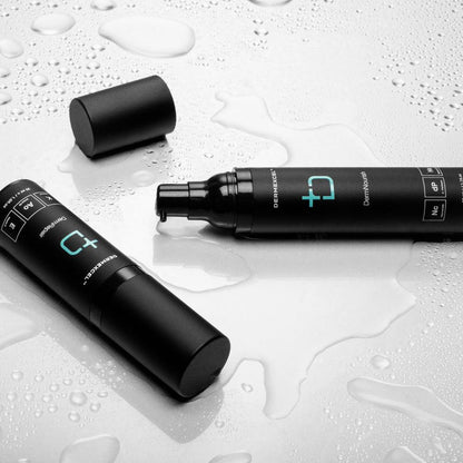Derm Nourish