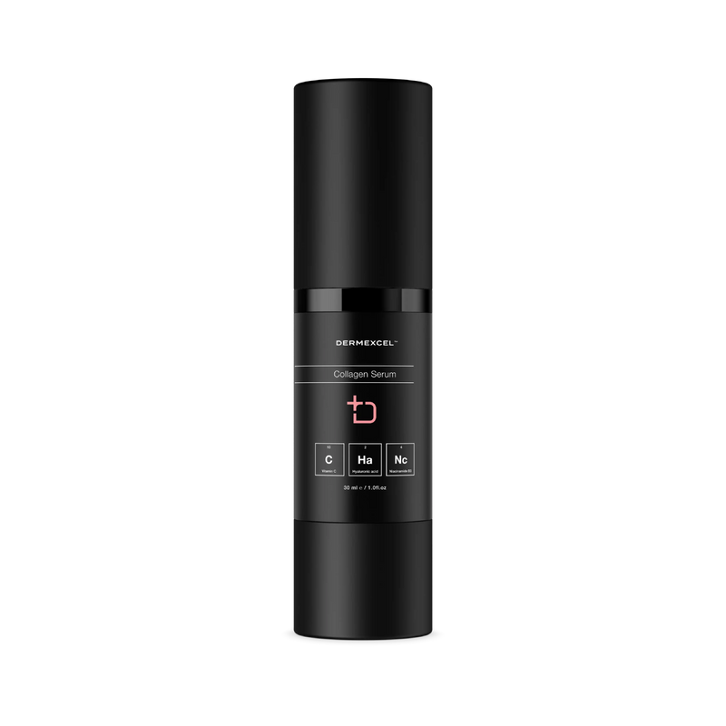 Collagen Serum