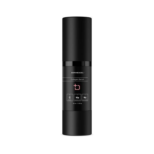 Collagen Serum