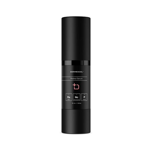 Retinol Serum