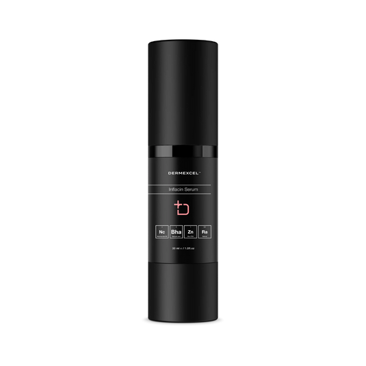 Inflacin Serum