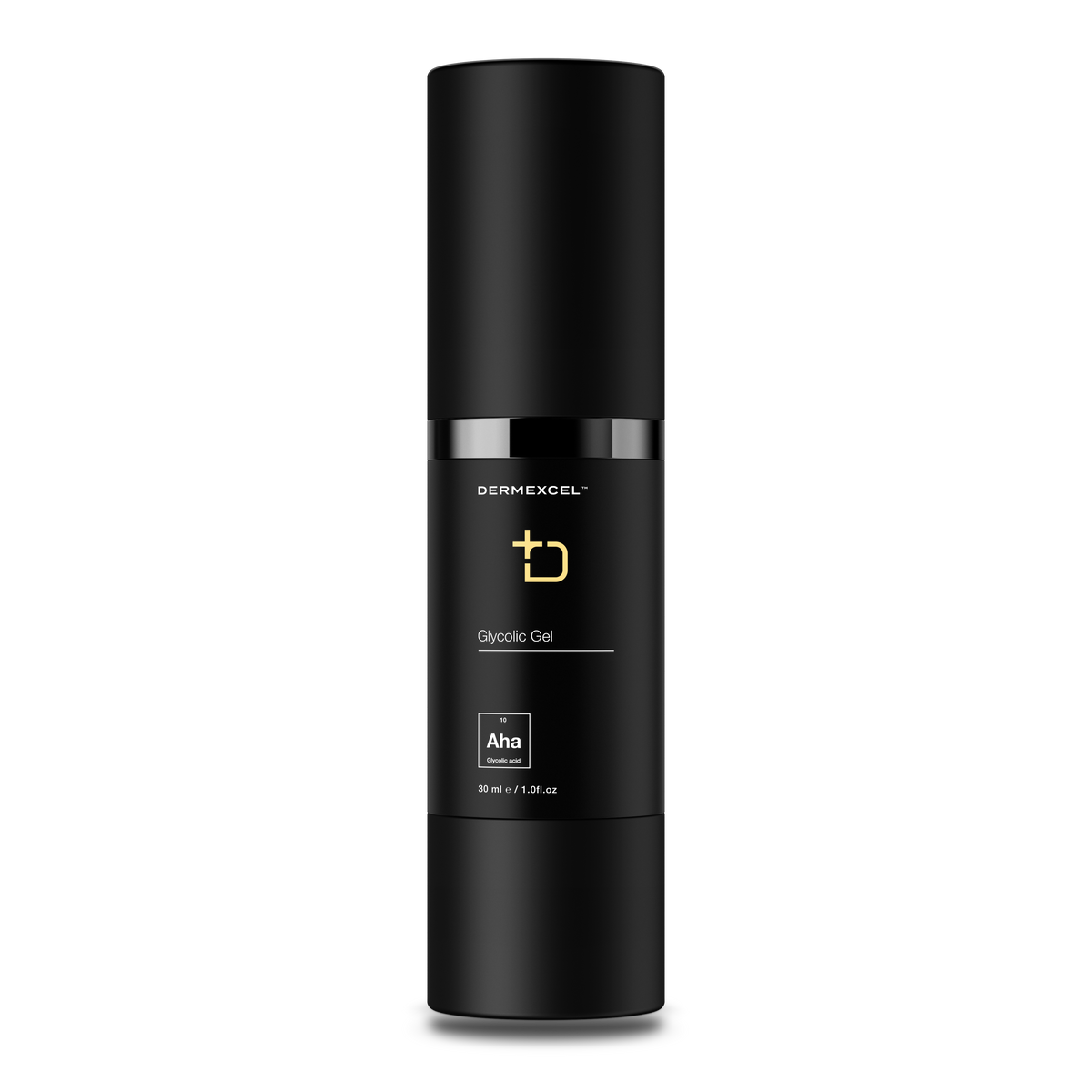 Glycolic Gel