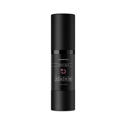 Litaderm Serum