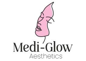Medi Glow Aesthetics